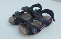 GEOX Schuhe, Sommerschuhe, Sandalen für Mädchen, Gr. 33 Ramersdorf-Perlach - Ramersdorf Vorschau