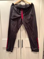 Damen Adidas Jogginghose gr. L Sporthose Bayern - Schwabmünchen Vorschau