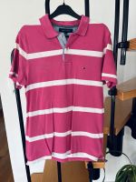 Tommy Hilfiger Polo Shirt Baden-Württemberg - Gaggenau Vorschau