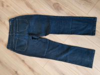 mac Jeans Damen Hose Nordrhein-Westfalen - Kamp-Lintfort Vorschau