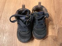 Kinderschuhe, Lauflernschuhe, Größe 19, Geox, Rheinland-Pfalz - Reinsfeld Vorschau