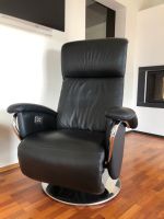 Design Relax Sessel mit Akku elektrisch, kein Stressless Niedersachsen - Hildesheim Vorschau