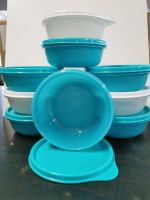 Tupperware kleine Hitparade Set ( 9 Stück ) Nordrhein-Westfalen - Meckenheim Vorschau