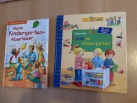 gebundene Kinderbücher, Kindergarten Abenteuer , Conni Buch, Niedersachsen - Lehrte Vorschau