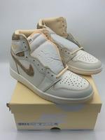 ❌ Air Jordan 1 Retro High OG Vibrations Of Naija EU 42 US 8,5 ❌ Nordrhein-Westfalen - Ahlen Vorschau