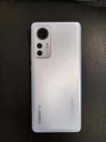 Xiaomi 12.  256Gb Harburg - Hamburg Heimfeld Vorschau