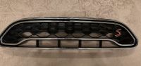 Mini Countryman S F60 Front Grill Vorne Original Bayern - Landshut Vorschau