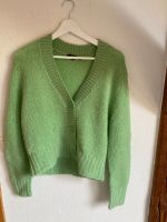 Strickpullover Someday Baden-Württemberg - Großbottwar Vorschau