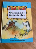 Janosch Gutenacht Geschichten Nordrhein-Westfalen - Bergisch Gladbach Vorschau