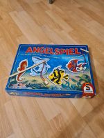 Angelspiel für Kinder Niedersachsen - Lingen (Ems) Vorschau