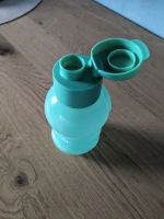 Tupperware Trinkflasche Eco Easy Wurm für Kinder Nordrhein-Westfalen - Dinslaken Vorschau