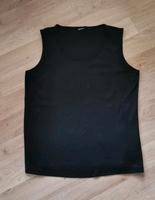 Top schwarz Gr. XL Laura Torelli Classic Hessen - Groß-Zimmern Vorschau