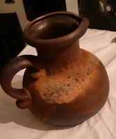 Keramik Krug Vase West Germany Vintage Nordrhein-Westfalen - Goch Vorschau