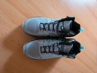 Wanderschuhe McKinley Saarland - Ottweiler Vorschau