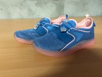 WalkX Kids Schuhe Gr. 33 wie Neu Nordrhein-Westfalen - Mönchengladbach Vorschau