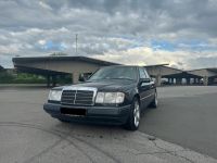 Mercedes Benz E230 H Zulassung Bochum - Bochum-Wattenscheid Vorschau