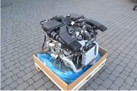 MOTOR 276.824  276824  MERCEDES W222 3.0 V6 S320 NEU!! 0KM München - Berg-am-Laim Vorschau