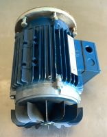 Tamel SKg80-4A Motor 0,55 kW 1390 U/min Nordrhein-Westfalen - Enger Vorschau