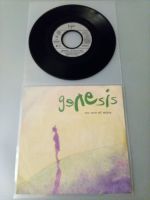 Genesis Single – No Son Of Mine – aus Europa von 1991 Innenstadt - Köln Altstadt Vorschau