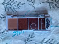 e.l.f. Bite-Size Eyeshadow BERRY BAD Hessen - Ginsheim-Gustavsburg Vorschau