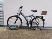 Cross/ Trekking Fahrrad für Kinder oder Teenager Baden-Württemberg - Furtwangen Vorschau