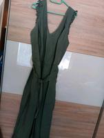 Jumpsuit C&A Nordrhein-Westfalen - Soest Vorschau
