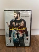 DVD „Level up“ Sachsen - Riesa Vorschau