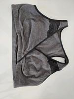 Still-Bustier Hessen - Frankenberg (Eder) Vorschau