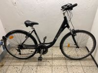 Herren Fahrrad 28 Zoll Nordrhein-Westfalen - Herzogenrath Vorschau