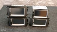 Smart 451 Fortwo Navigation Radio A4519069300 764008110001 Hamburg-Mitte - Hamburg Billstedt Vorschau