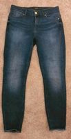 Vero Moda Jeans Modell Peach Ankle Cut Gr. M/30 Hessen - Butzbach Vorschau