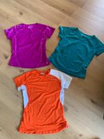 Salomon T-Shirts S/M Bayern - Ruhpolding Vorschau