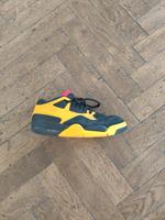 Nike Jordan Air 1 Hessen - Wolfhagen  Vorschau