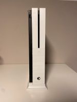 Xbox One S 500MB Thüringen - Leinefelde Vorschau