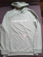 carhartt Sweatshirt  mit kurzer Hose Hessen - Buseck Vorschau