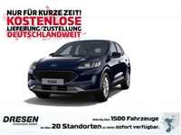 Ford Kuga Trend 1.5EcoBoost+LM+Sitzheizung+PDC+AppLin Nordrhein-Westfalen - Neuss Vorschau