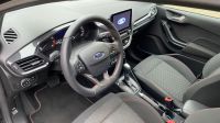 Ford Fiesta 1,0 EcoBoost 74kW ST-Line Automatik S... Nordrhein-Westfalen - Rheine Vorschau