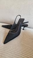 Zara Pumps Stuttgart - Stuttgart-West Vorschau