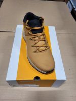 Originaler Timberland TB0A1XVQ231 Größe 45,5 Neu Boots Nordrhein-Westfalen - Witten Vorschau