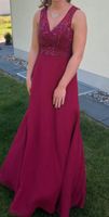 Kleid für Abiball / Abschlussball Kr. München - Feldkirchen Vorschau