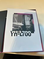 Yamaha YH-L700 Nordrhein-Westfalen - Herford Vorschau