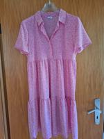 Kleid pink JDY Rheinland-Pfalz - Montabaur Vorschau