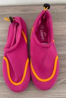 Schwimmschuhe Größe 38, Top Zustand Bayern - Ehekirchen Vorschau