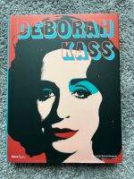 Deborah Kass „Before and Happily Ever After“/The A.Warhol Museum Bonn - Ippendorf Vorschau