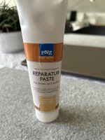 PNZ Reparatur Paste Holz Laminat Kork Eiche hell 150 g Baden-Württemberg - Nußloch Vorschau