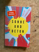 Sonne und Beton Buch Nordrhein-Westfalen - Viersen Vorschau
