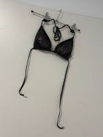 Calvin Klein Bikinioberteil Damen Nordrhein-Westfalen - Enger Vorschau