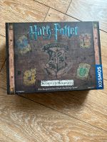 Harry Potter Kampf um Hogwarts Brettspiel Niedersachsen - Varel Vorschau