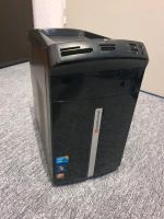 Packard Bell pc i3 SSD Müritz - Landkreis - Penzlin Vorschau