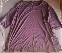 Shirt von Ulla Popken Bayern - Oberickelsheim Vorschau